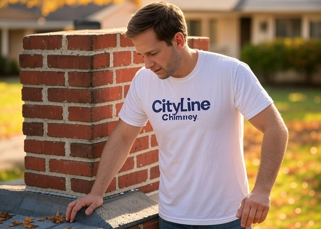 Ensure Long-Lasting Protection with Durable Chimney Liners in Hackberry, TX